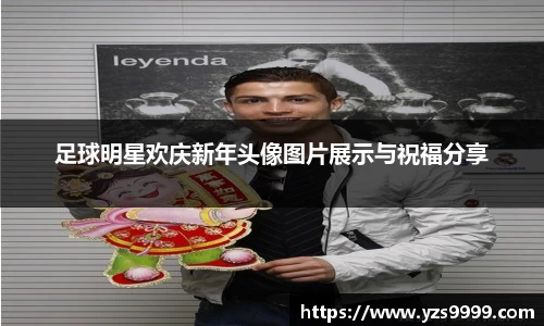 zoty中欧官方网站